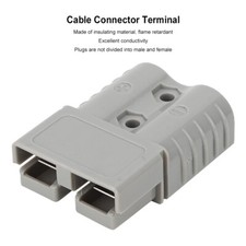 3 Layers Shoe Cabinet Hardware Accessories Exquisite Workmanship For Shoe Ra NER