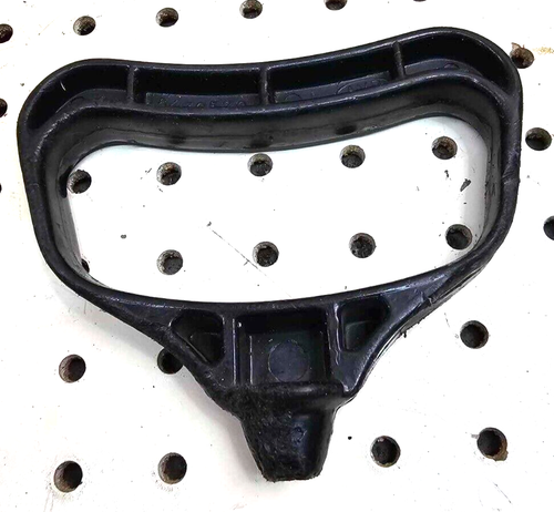 1987-1997 Polaris XLT RXL Oem Recoil Pull Start Handle 5430520 - 第 1/4 張圖片