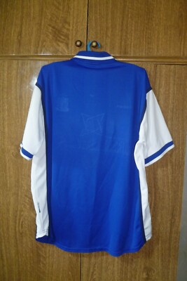 サウスエンドユナイテッド　2000-2001 ユニフォーム s-l400.jpg
