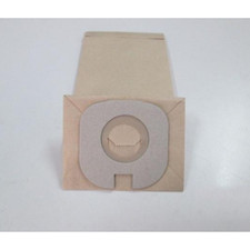 Delonghi Sacchetti Scopa elettrica Colombina Classe A- Xl160.40 parquet  Care - | Acquisti Online su eBay