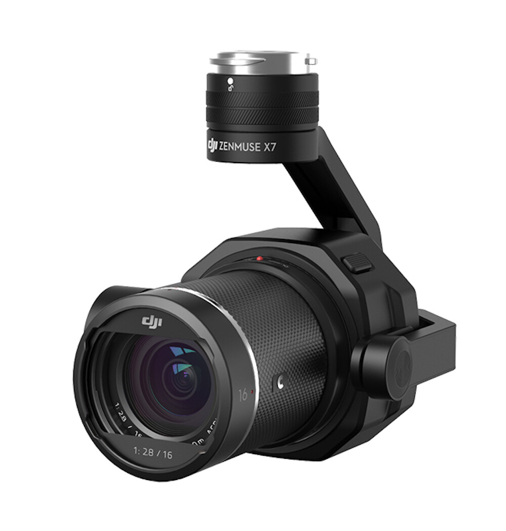 Inspire（DJI） - 【超お買得！】MAVIC 2 PROフルセット atti対応 51lKzS+2s-L._UF894,1000_QL80_.jpg