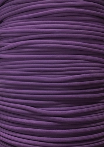 550 Paracord Typ III 7-Strang Fallschirm 50,100 Fuß TJPARACORD POLY/NYLON - Bild 7 von 41