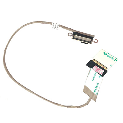 Displaykabel LCD Cable für Lenovo ThinkPad T510 (4314-2PU), T510 (4349-5BU)