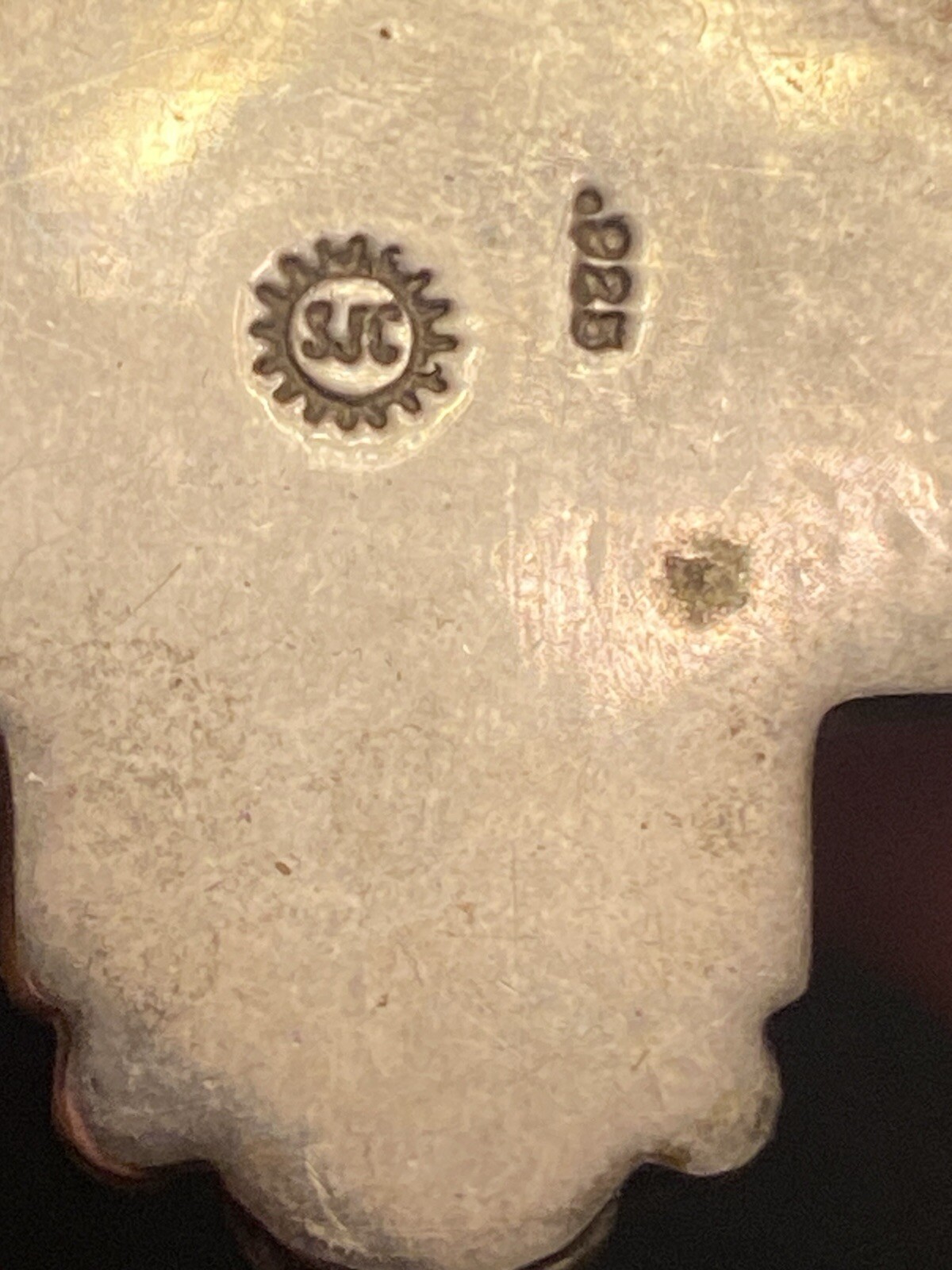 Picture 9 of 10