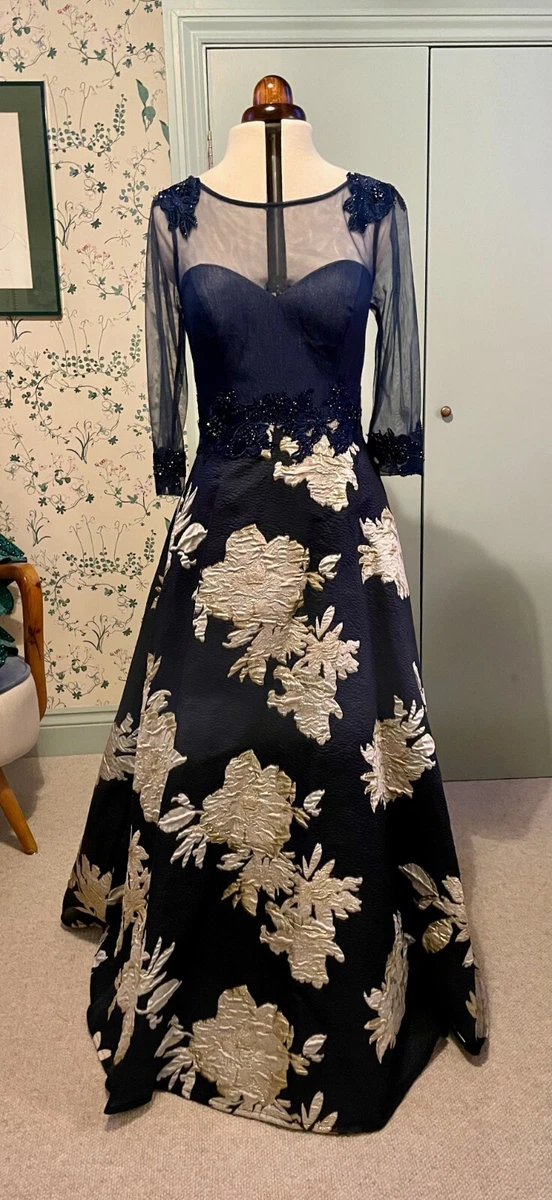 Carla ruiz dresses ebay cheap