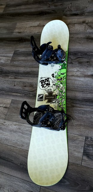 salomon pact snowboard bindings