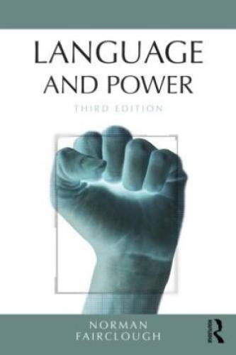 Thumbnail - Language And Power 2797