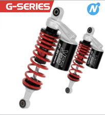 YSS Ammortizzatore Sospensione…