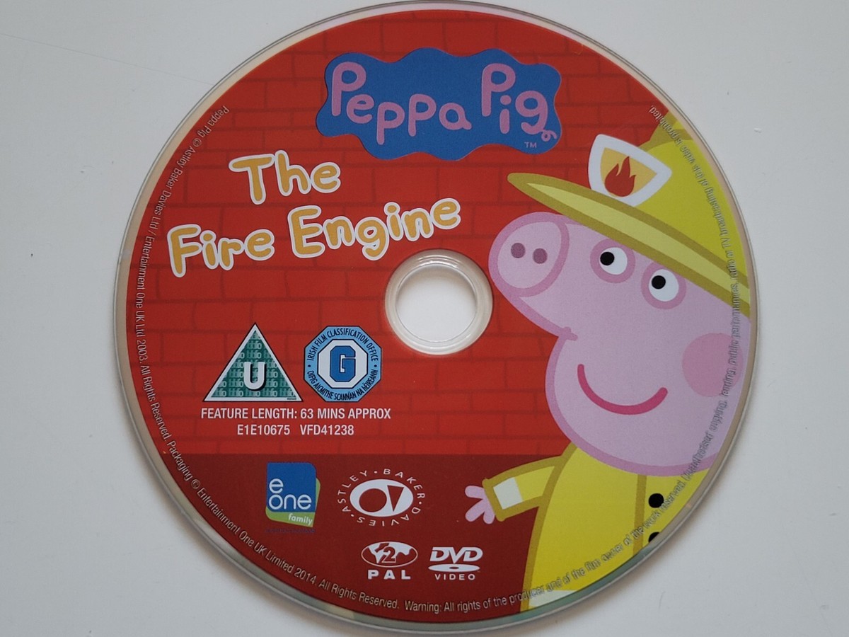 Hello Poe ミリオコ英語ボックス DVDセット Miraico English BOX