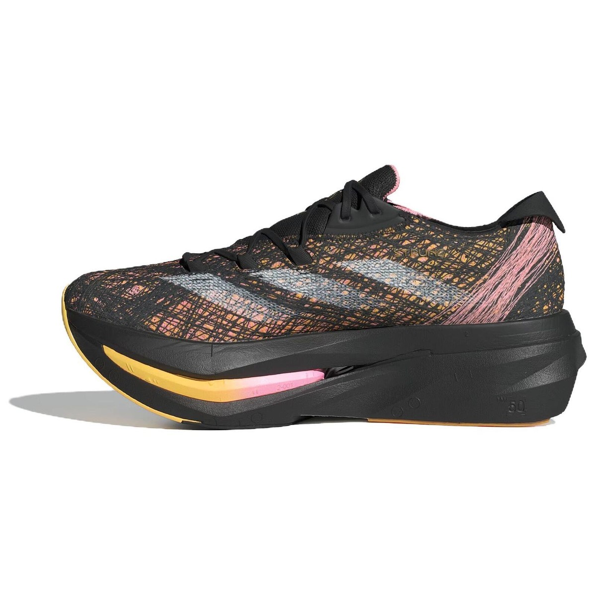 Size 13 - Adidas Adizero Prime X 2.0 Strung 2024 Athlete Pack for