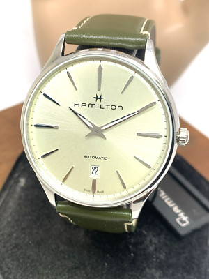 HAMILTON 腕時計 s-l400.jpg