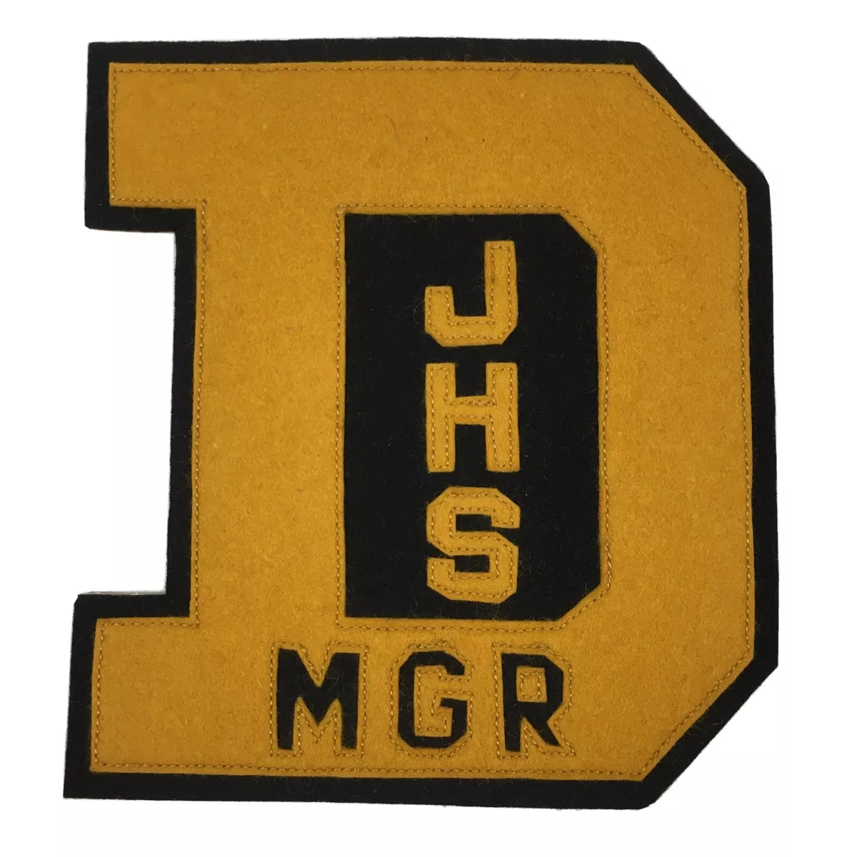 Sports patches hotsell for letterman jackets