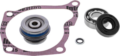 Hot Rods Water Pump Rebuild Kit HR00010