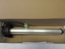Sensor de nivel de combustible Ducati OEM Multistrada 950 1200 1260 V2 59210213G