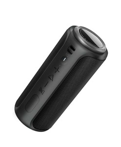 zoeetree wireless speaker