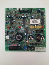 SCHEDA ELETTRONICA PER CALDAIA 953081 (ARISTON-SIMAT-RADI)