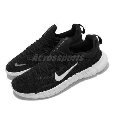 nike freestyle running shoes