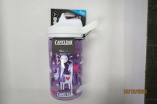 CAMELBAK EDDY KIDS 14OZ UNICORN PARTY LEAK-PROOF BOTTLE