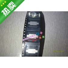 1pcs STA516B STA516 60V 6A QUAD Power Half Bridge IC #98HY