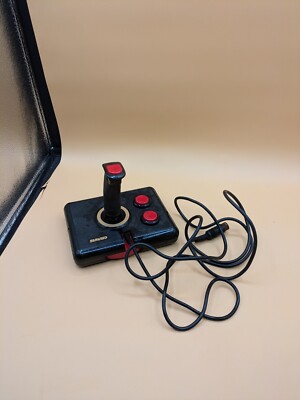 Vintage Gravis Advanced Analog Joystick Controller For PC- Untested