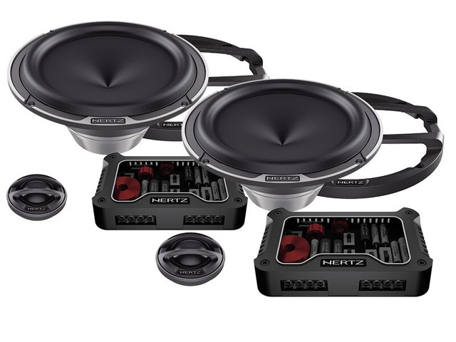 legend speakers for sale