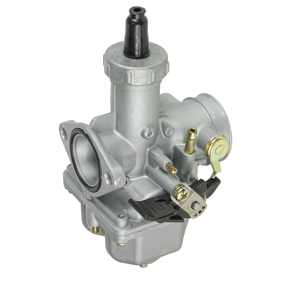 Carburador para Honda ATC200 ATC 200 1981-1983 16100-HB5-306 16100-HB5-014 Foto 4 de 4