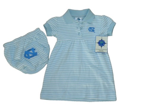 Marines Dress Blues Uniform Costume Tiny Troopers Officer Baby 9 - 12 Month  USMC | eBay