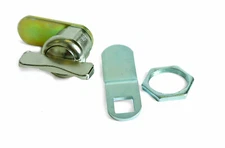 Camco 44323 Thumb Operated Cam Lock - 7/8"