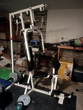 exercise machines for home, workout equipment, weight machines, health, fitness