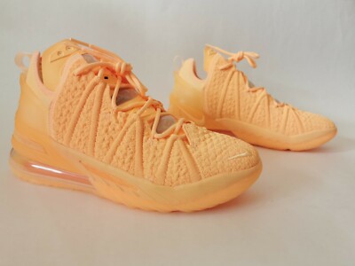 lebron james sisterhood