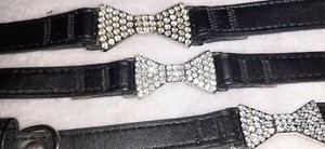 pets at home leather dog collars