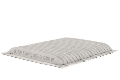 Cabin Air Filter Fram CF10547