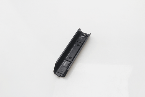 New CF-31 Wifi Antenna Dust Cover Right side For Panasonic Toughbook - 第 3/5 張圖片