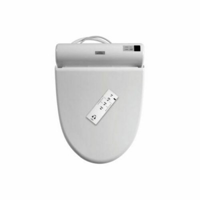 ebay toto washlet
