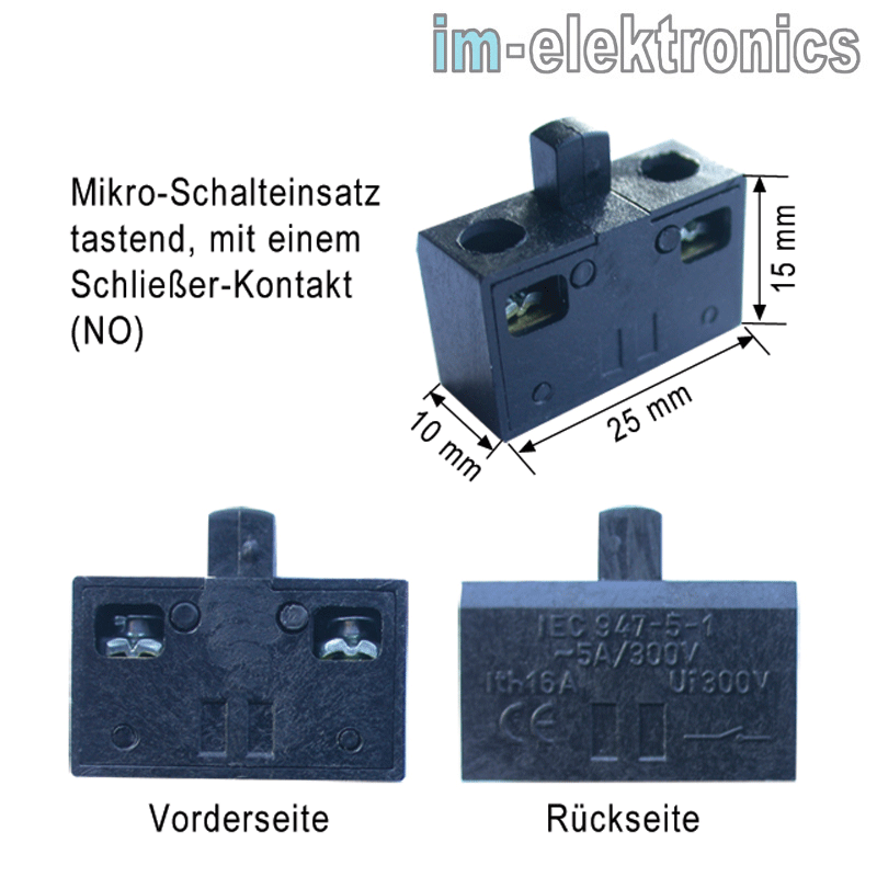 Bild 2 von 2