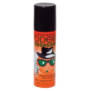 freshener air 1oz Freshener eBay OZ ODOR ODOR 2.2 ORANGE  Air  720760237750 Size Travel SPRAY ELIMINATOR ASSASSIN