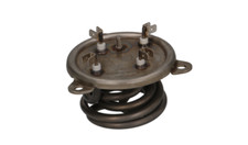 La Pavoni Heating Element 1120W 230V Europicc...