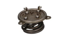 La Pavoni Heating Element 1120W 230V Europiccola Professional before 2000