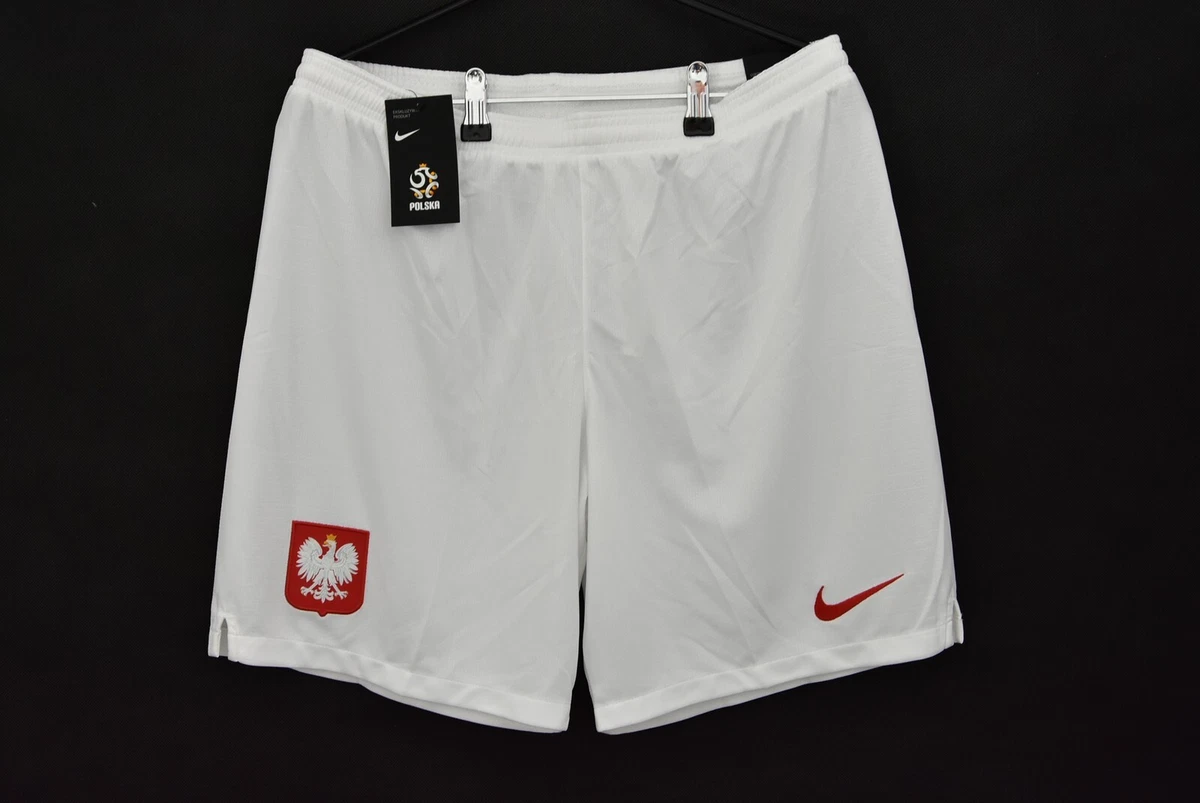 Nike store shorts 2018