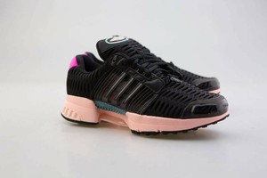 adidas climacool 1 w