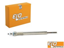 Bougies de préchauffage Kia SORENTO