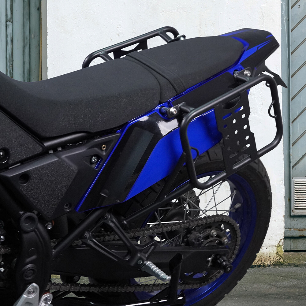 専用3 s-l1200.jpg
