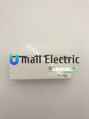 1PCS NEW MURR 56766 splitter Shipping DHL or FedEX