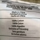 Foto 11 di 13