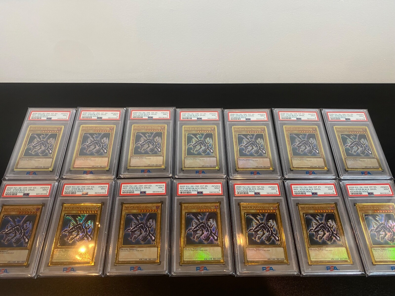 Как начать Драгон мани официальный сайт: лучшие рулетки 2023 менее чем со 110 долларов