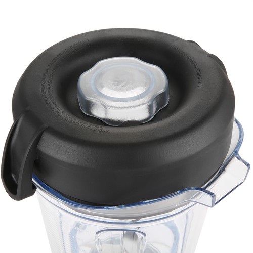64oz Low Profile Blender Container with Blade for Vitamix 750 5300 G-Series - Picture 7 of 12