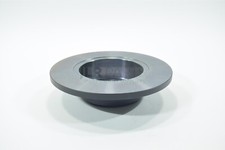 Original neue Land Rover Defender Bremsscheibe vorne LR017951