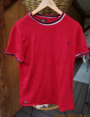 Herren-T-Shirt von THREADbARE   gebraucht
