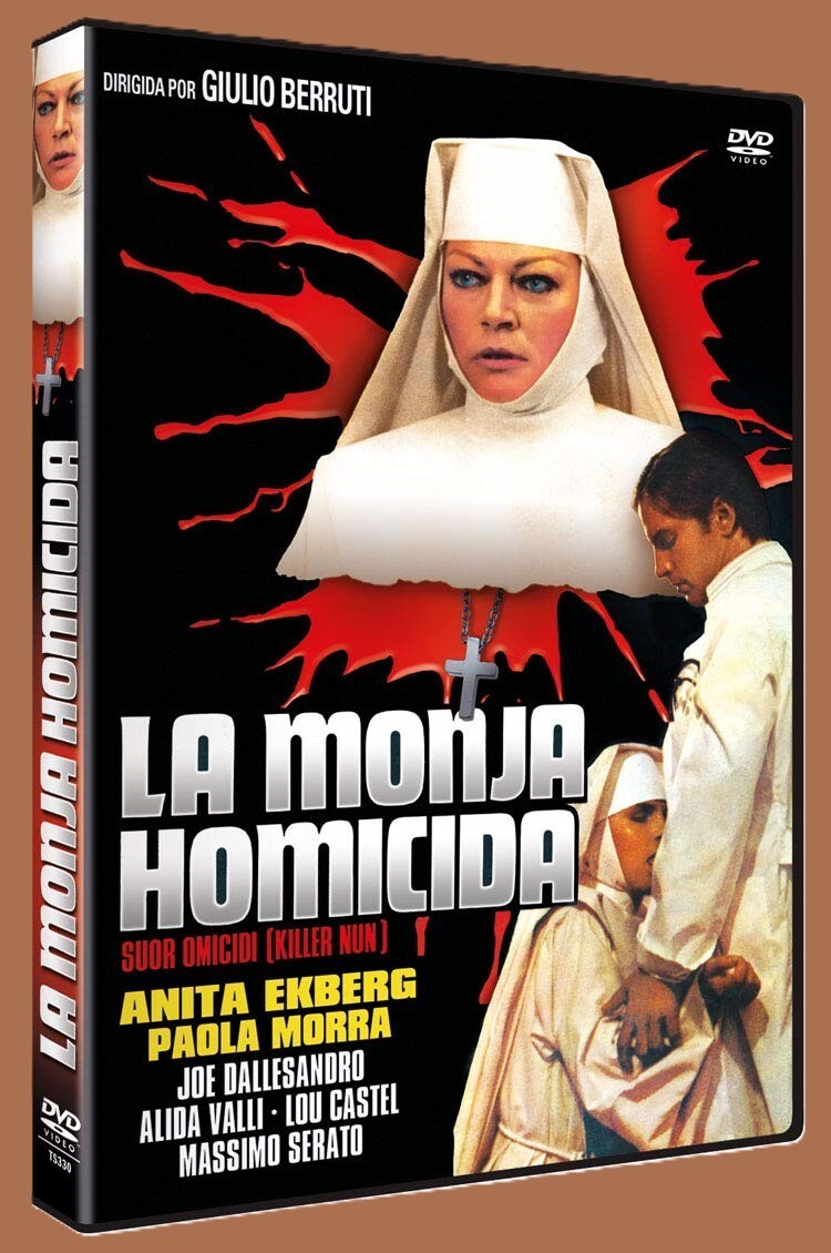 Imagen 3 de 4