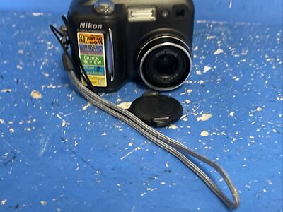 【動作確認済み】NIKON COOLPIX E885 s-l400.jpg